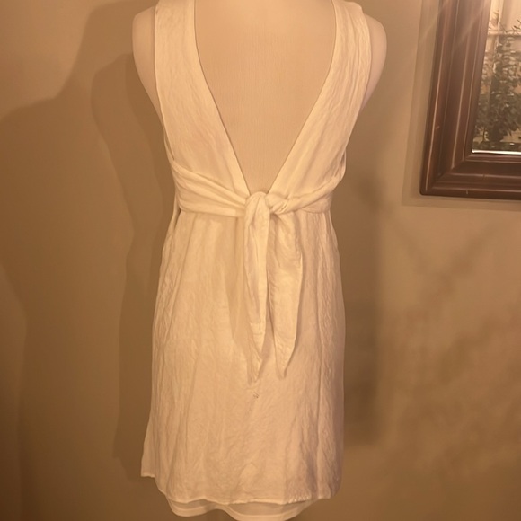 Adorable Chelsie and Violet dress sz MED - Picture 2 of 4